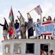 Retenidos en EEUU y Panamá activistas que llevaron ayuda a Cuba