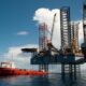 Petrolera italiana ENI quiere importar gas venezolano