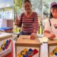 Cabello llama a participar en Consulta Popular del 8 de marzo