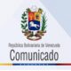 Venezuela rechaza "delirantes" declaraciones del presidente de Guyana desde el Esequibo