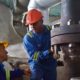 Cuba completa reconexión del Sistema Eléctrico tras apagón total