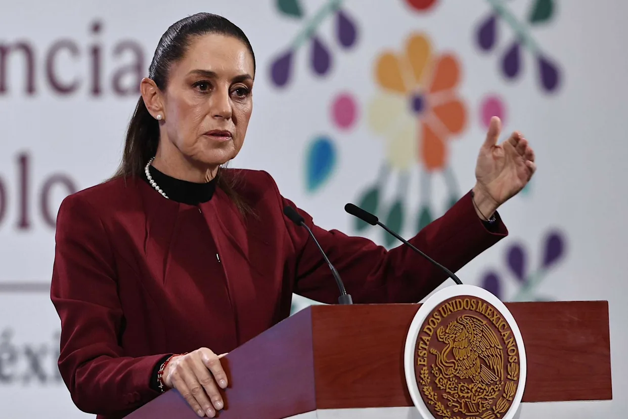 México