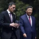 Xi