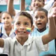 Venezuela y Unicef avanzan en programa de inmunización