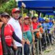 Alcaldía inicia Plan de lluvias para la ciudad de Caracas