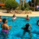 Margarita se acerca al 100% de la ocupación hotelera en Semana Santa