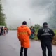 Balance final de la tragedia en la vía Mérida – Barinas deja 12 muertos y 3 heridos