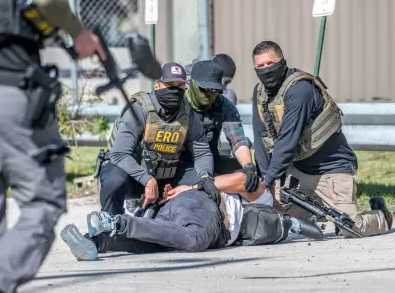 Estados Unidos