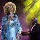 Celia Cruz ingresa al Salón de la Fama del Rock