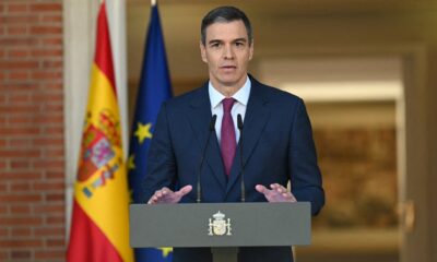 Sánchez