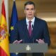Sánchez