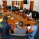 Ambientalistas regionalizan el Congreso y advierten efecto de las sanciones en los ecosistemas