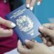 Conozca los costos y el tiempo de espera del pasaporte venezolano