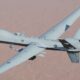 Un dineral perdió EEUU por drones derribados por Irán