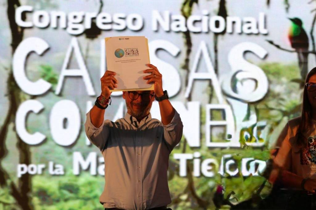 Ñáñez