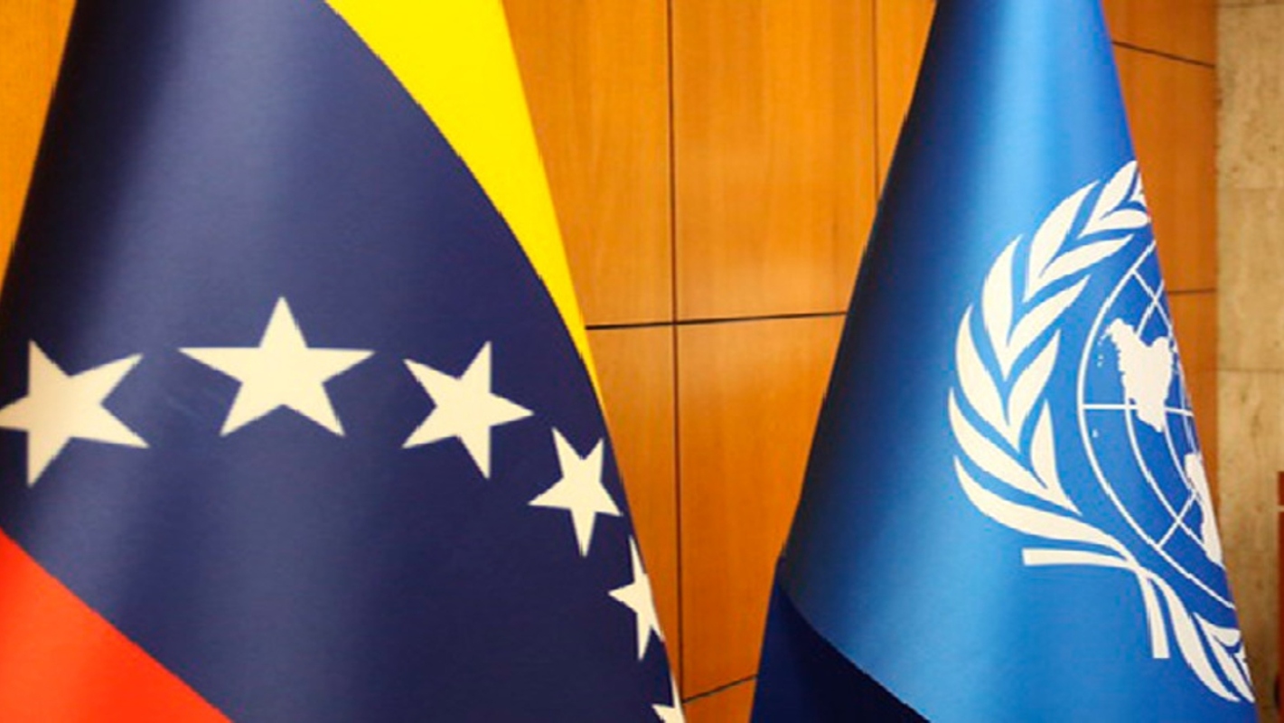 ONU