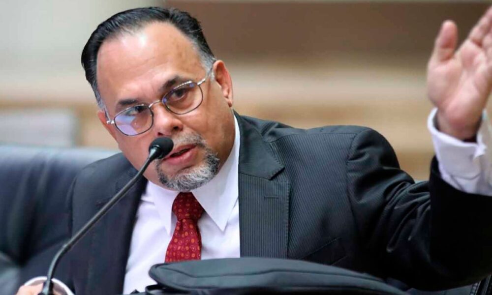 Venezuela alerta en la UNESCO los riesgos del lenguaje de odio