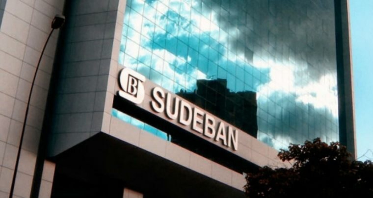 Sistema Bancario no prestará servicio este viernes 1 de mayo