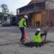 fibra