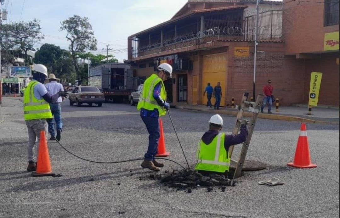 fibra