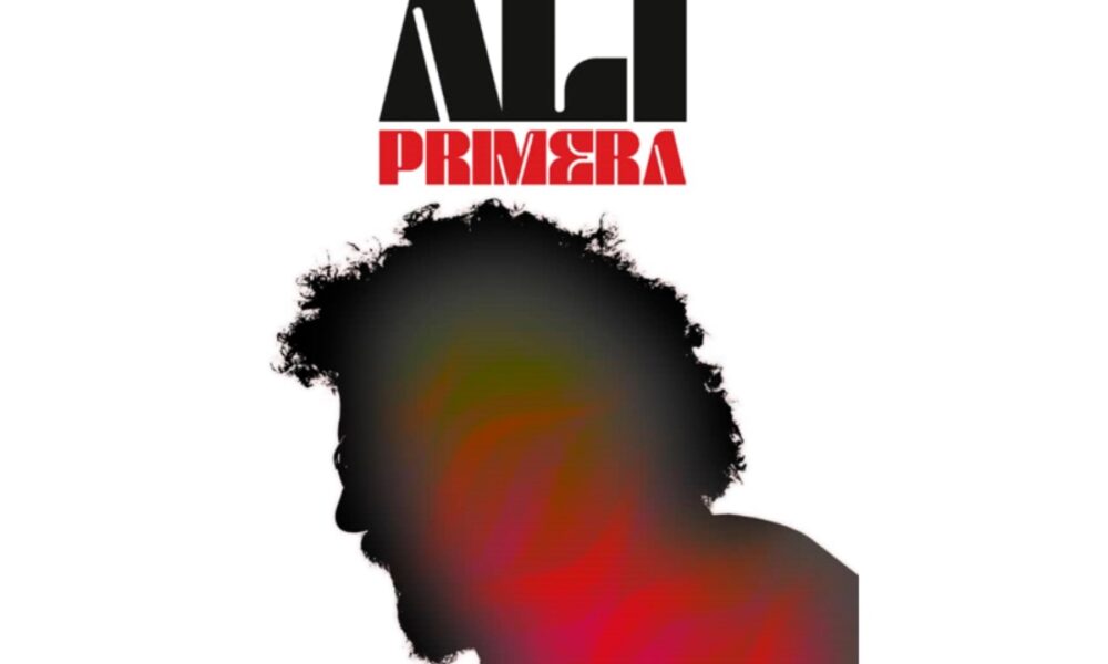 Película "Alí Primera" galardonada en el Festival Internacional de Cine en Túnez