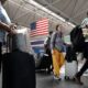 Venezuela implementa visas electrónicas para ciudadanos estadounidenses