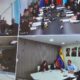 Venezuela y Colombia revisan estrategias contra delito fronterizo