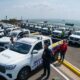 Despliegan más de 200 Cuadrantes de Paz en el Zulia