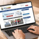 Saime actualiza plataforma web para agilizar trámites