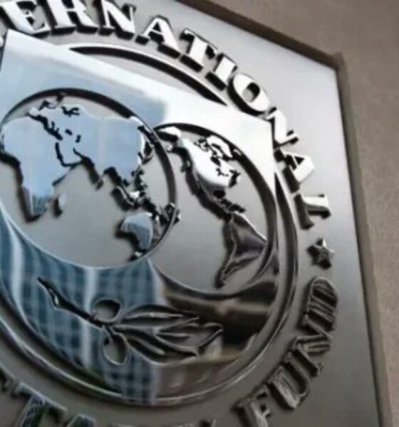 Venezuela busca acceder a $5 mil millones representados en el FMI
