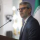 Irán