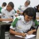 Más de 3.800 jóvenes participaron en primeras Olimpiadas de Nanotecnología