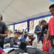 INTT despliega jornada nacional de trámites vehiculares