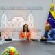 Gobierno inicia consulta pública para simplificación de Trámites administrativos