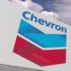 Chevron aspira aumento de 50% en producción petrolera en Venezuela