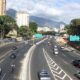 Autopista Valle-Coche tendrá obras nocturnas de rehabilitación por dos meses