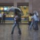 Inameh anuncia el inicio de la temporada de ondas tropicales