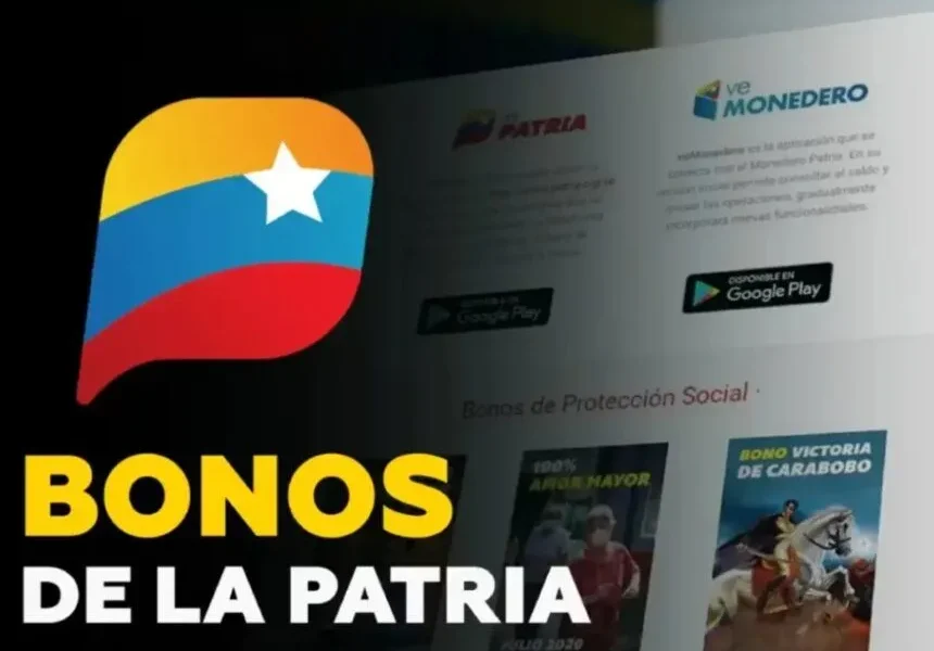 Comienza pago del Bono de incremento del ingreso integral