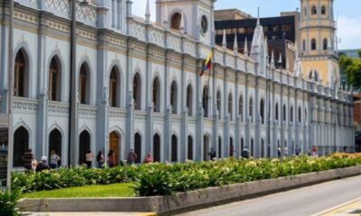 Especialistas descartan alerta sanitaria por hantavirus en Venezuela