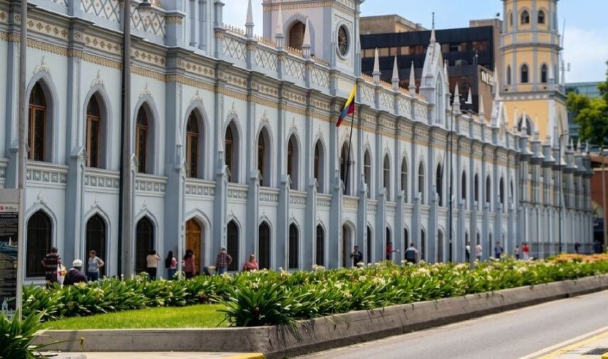 Especialistas descartan alerta sanitaria por hantavirus en Venezuela