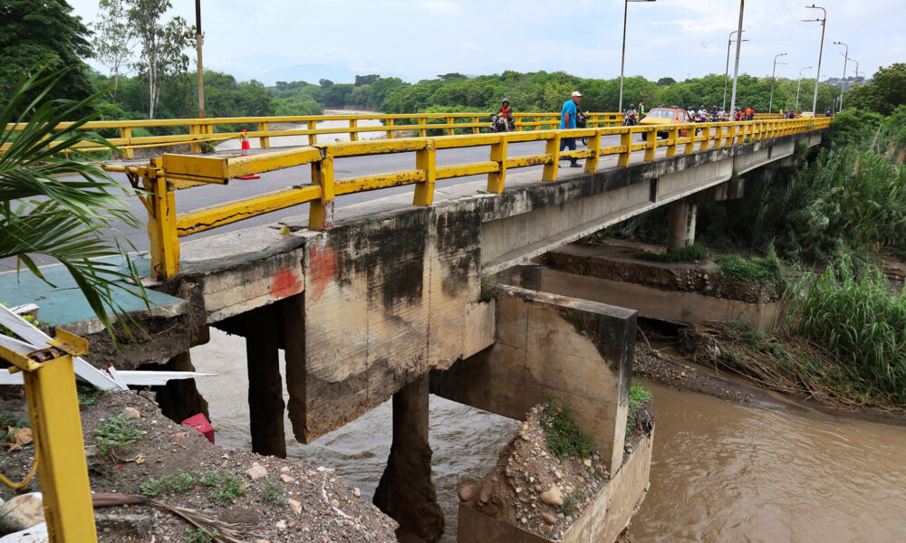 Puente