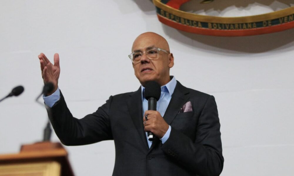 Corrupción