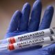 OMS : hantavirus es altamente contagioso en fase inicial