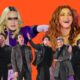 Shakira, Madonna y BTS actuarán en la final mundialista