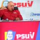 Cabello sobre Alex Saab: no es venezolano, mostró una cédula que no es legal
