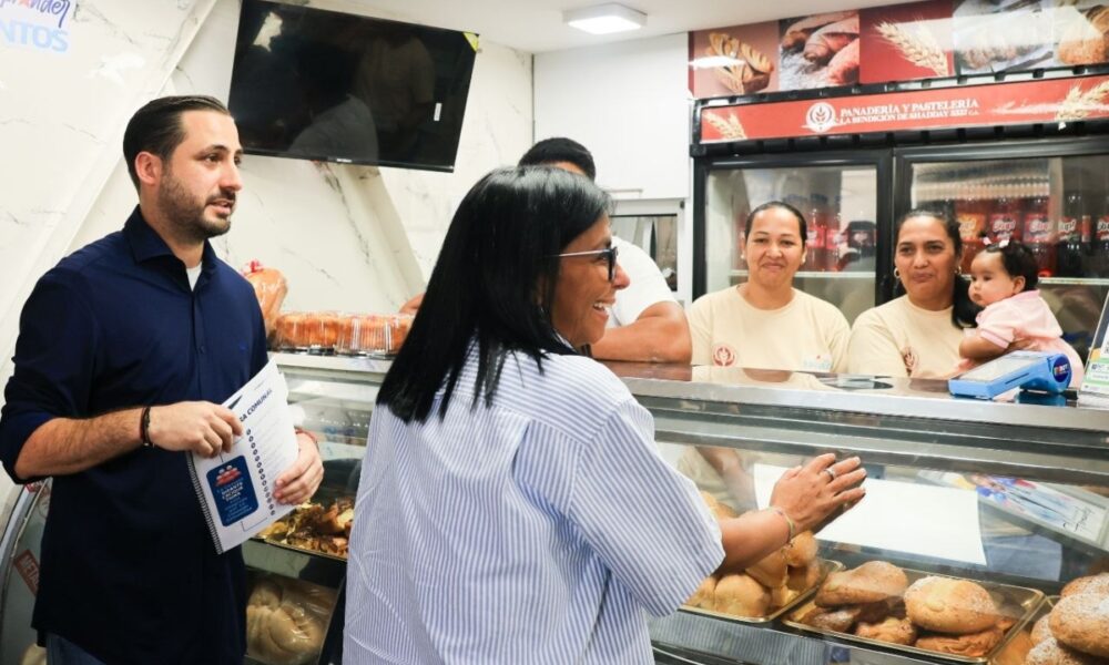Segunda Consulta Popular Nacional será el 12 de julio