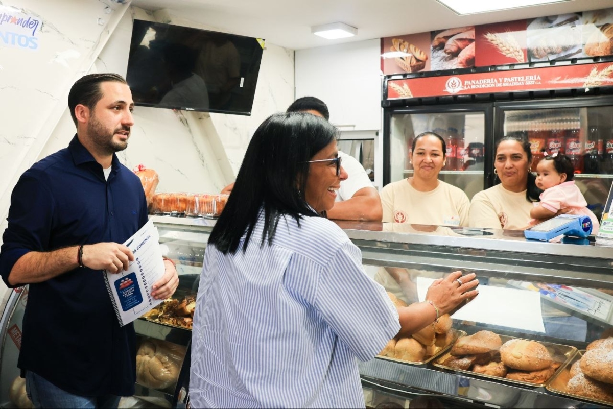 Segunda Consulta Popular Nacional será el 12 de julio