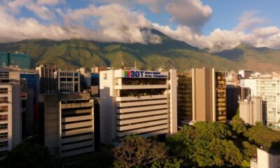 BDT restablece con normalidad sus servicios tras mejoras en plataforma digital