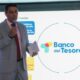 Banco del Tesoro lanzó nueva aplicación "T Móvil"