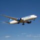 United Airlines restablecerá los vuelos entre EEUU y Venezuela